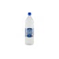 Casaceto Álcool com Vinagre Branco1Lt