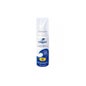 Strimar Sulphur Nose Fragilis 100ml