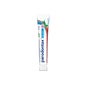 Parodontax Herbal Fresh 75 ml
