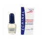 Verniz Ecrinal Cuidado Branqueamento 10Ml