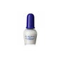 Verniz Ecrinal Cuidado Branqueamento 10Ml
