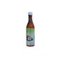 Óleo de coco Estel Farma 175ml