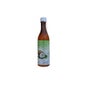 Óleo de coco Estel Farma 175ml