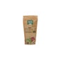Naturgreen Azuki (soja vermelha) 500g