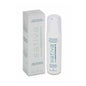 Cosmeclinik Sativa Desodorante Spray 125 Ml.