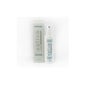 Cosmeclinik Sativa Desodorante Spray 125 Ml.