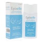 Epixelle Solução de Limpeza 200ml
