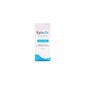Epixelle Solução de Limpeza 200ml