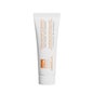 Cytolnat Centella 50ml