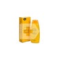 Triconails champô tratamento cabelo oleoso 250ml