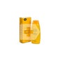 Triconails champô tratamento cabelo oleoso 250ml