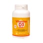 Pharmabest Vitamina D3+ Zinc 30caps