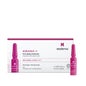 Sesderma Acglicólico 20 1,5 ml 10 Ampolas