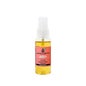 Combe d'Ase Apricot Kernel Oil 50ml