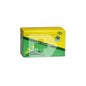 Carabela Tila 10uds