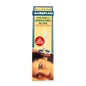 Cone Auriplus para higiene natural do ood 2uds