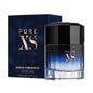 Paco Rabanne Pure Xs Etv  50ml