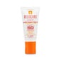 Heliocare Cor FPS50+ creme de gel leve 50ml