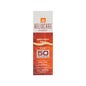 Heliocare Cor FPS50+ creme de gel leve 50ml