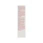 Heliocare Cor FPS50+ creme de gel leve 50ml