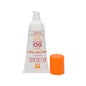Heliocare Cor FPS50+ creme de gel leve 50ml