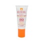 Heliocare Cor FPS50+ creme de gel leve 50ml