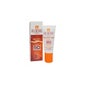 Heliocare Cor FPS50+ creme de gel leve 50ml