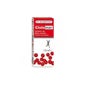 Marnys Cistomar 125ml Jarabe