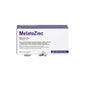 Melatozinc 60caps