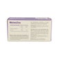 Melatozinc 60caps
