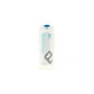 Farline água de colónia 750ml