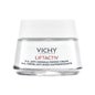 Vichy Liftactiv Supreme pele seca/muito seca 50ml