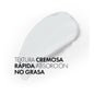 Vichy Liftactiv Supreme pele seca/muito seca 50ml