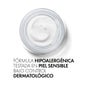 Vichy Liftactiv Supreme pele seca/muito seca 50ml