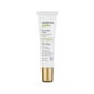 Sesderma Factor G Renovar o Contorno dos Olhos 15ml