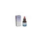 Tsa Calendula Officinalis 50Ml