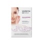 Sesderma Sesmedical Cellular Repair Pesonal Peel Program creme + toalhitas