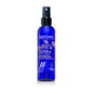 Ladrome Helichrysum Água Floral 200 ml