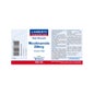 Lamberts Nicotinamida 250mg de Vitamina B3 Lamberts Nicotinamida 250mg de Vitamina B3