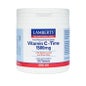 Lamberts Vit C 500 Mg 120 Comp