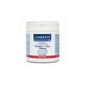Lamberts Vit C 500 Mg 120 Comp