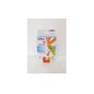 Galen Infant Advocate Adhesive (strips 72x 20mm / 56x17mm) 20