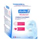 Dod Coquille Aleitamento materno X4