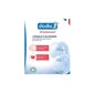 Dod Coquille Aleitamento materno X4