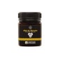 Tronco Voador &amp; Flor de Lotus Mel Manuka Iaa15+ 250G