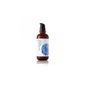 Emulsão de Levantamento de Florescimento Natural 130ml