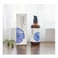 Emulsão de Levantamento de Florescimento Natural 130ml