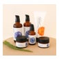 Emulsão de Levantamento de Florescimento Natural 130ml