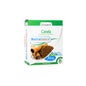Drasanvi Canela 60cáps