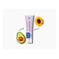 Bálsamo de creme Mustela 1+2+3 100ml